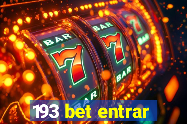 193 bet entrar